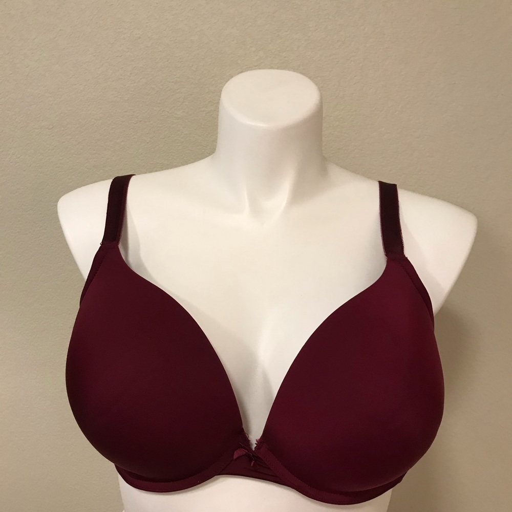 Women’s bra